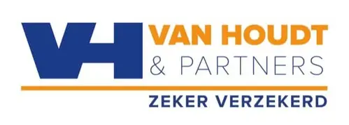 Van Houdt Partners