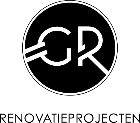 GR Renovatieprojecten