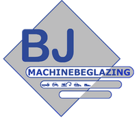 BJ Machinebeglazing 