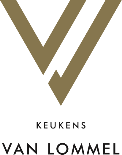 Keukens Van Lommel