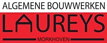 Bouwwerken Laureys