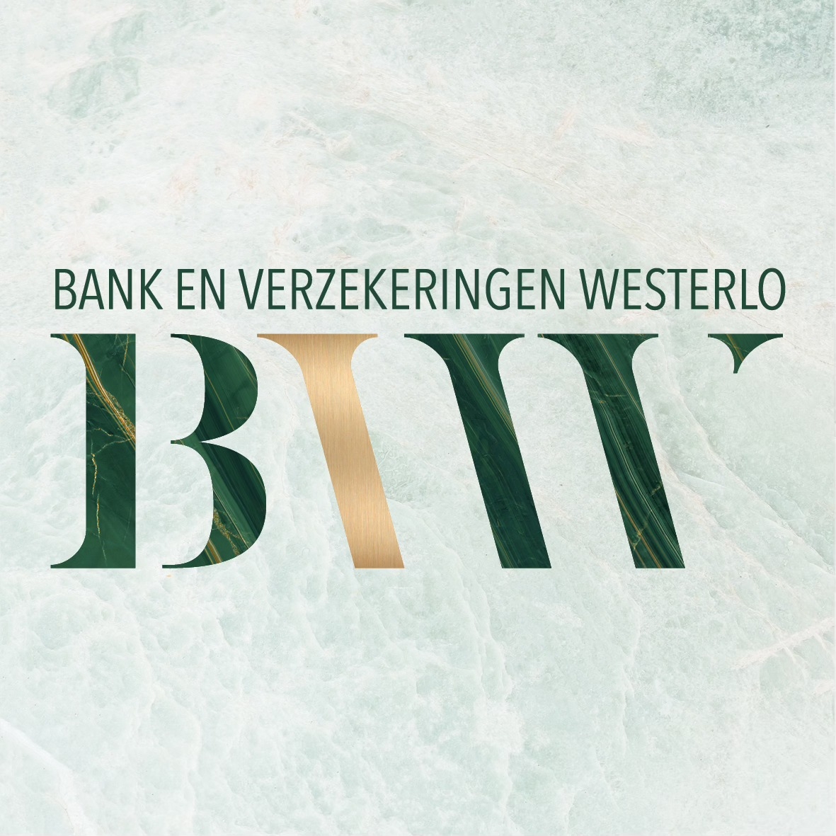 BVW Westerlo